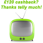 Save on Sky bills