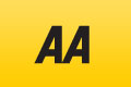 AA