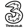 Three