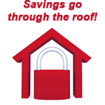 home insurance