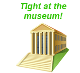 Free museums & galleries