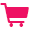 pink trolley