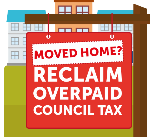 Council tax