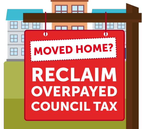 Council tax