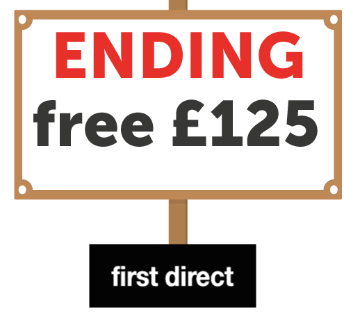 28 June 2017 11 Travel Money Must Knows For The Summer - free 125 top service 5 regular saver new switchers have until mon 3 jul to apply via this first direct link to get 125 free 100 after