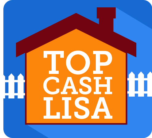 03 July 2019 New Top Way To Spend Abroad Gives 20 Free Too - up to 1 000 yr of free cash is added to your lisa