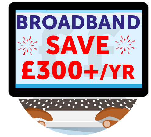 Broadband