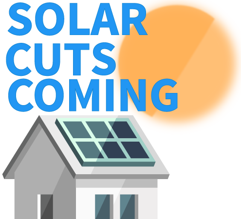 https://images6.moneysavingexpert.com/images/tip-energy-solar-v4.png