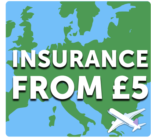 Travel Insurance