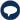 Follow Martin's Blog