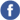 Follow Martin on Facebook