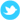 Follow Martin on Twitter