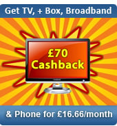 Holiday Cash Boost