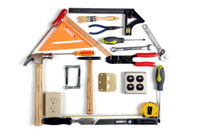Renovate