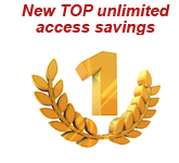 savings