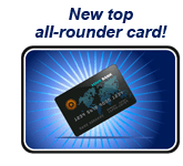 Top all-rounder card
