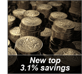 savings