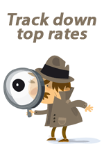 Top savings
