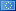 Euro Flag
