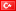 Turkish Flag