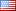 US Flag