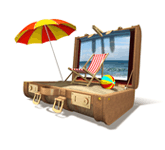 travel