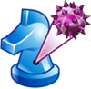 Beware of trojan software