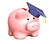 tuition fees