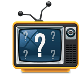tv licence