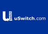 USwitch