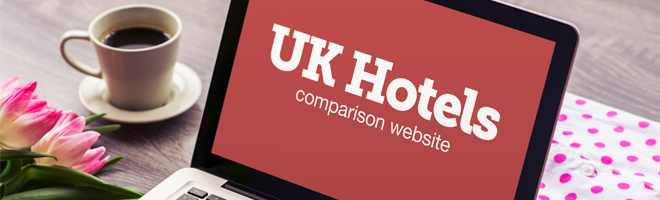 uk hotels