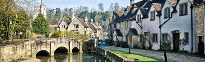 uk hotels