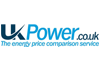 UK Power