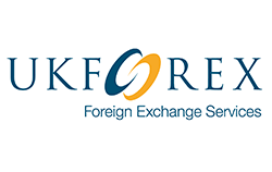 Moneycorp or ukforex