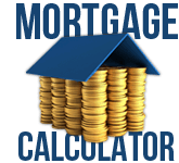 mortgage calculator