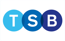 TSB Bank Account