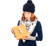 consumer rights