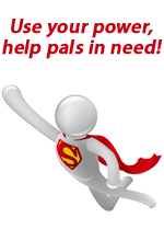 nonline help
