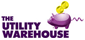 Energy supplier Utility Warehouse's logo Utility Warehouse