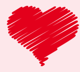 valentines deals