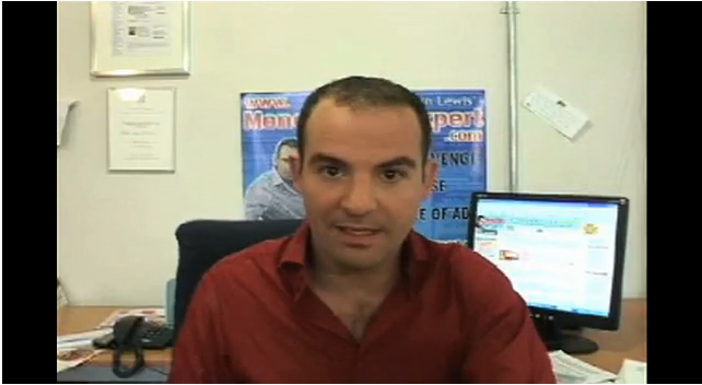 We fix money payday loan picture 4