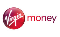 Virgin Money symbol