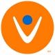 Vonage