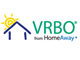 VRBO