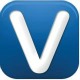 Vyke