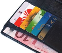 travel credit cards nz