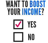 survey sites