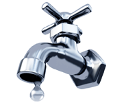 water bills