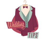 wedding savings