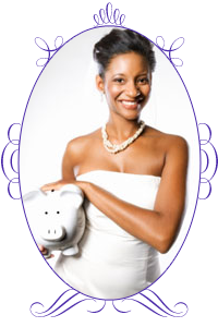 Weddings On A Budget 50 Tips Savings Mse Get Max Interest On Your Wedding Savings
